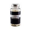 L-Lisina 90 cápsulas/ Flow