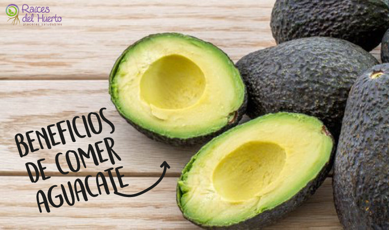 Beneficios_Aguacate
