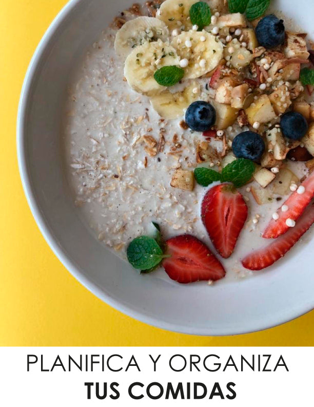 ¡Hoy te decimos cómo!