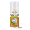 Monk Glass/ Sustituto de azúcar glass 100g  Monkfruit