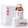 HA+ Ácido Hialurónico 30 cápsulas/  Dekós