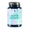 Super Power 60 cápsulas/ Flow
