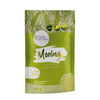 Moringa orgánica 150 g / Raíces del Huerto