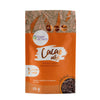 Cacao nibs orgánico 150g/ Raíces del Huerto