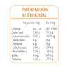 Cacao nibs orgánico 150g/ Raíces del Huerto