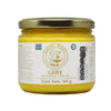 Mantequilla clarificada GHEE 265 g/ Earth´s Finest
