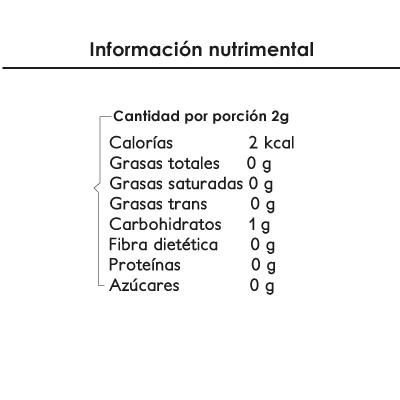 Matcha Japonés premium orgánico 80g / Raíces del Huerto
