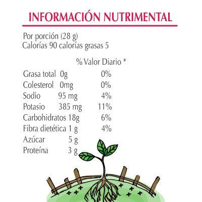 Suplementos Y Superfoods - Goji Berries 230g / Raíces Del Huerto