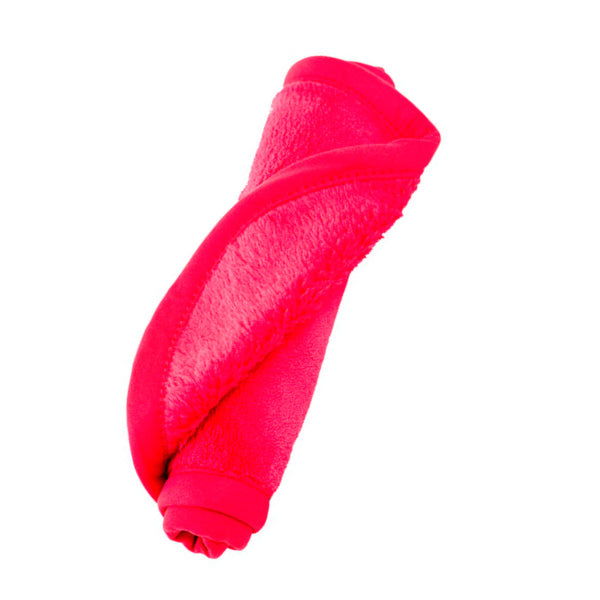 Toallita desmaquillante