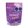 Granola keto 300gr / Raíces del Huerto